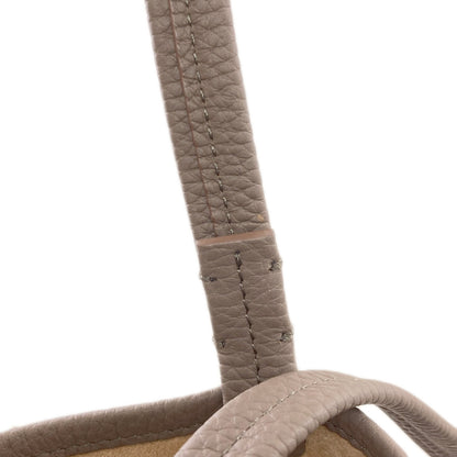 SELECT BAG Park Tote Tote Bag Calf Ladies [Used]