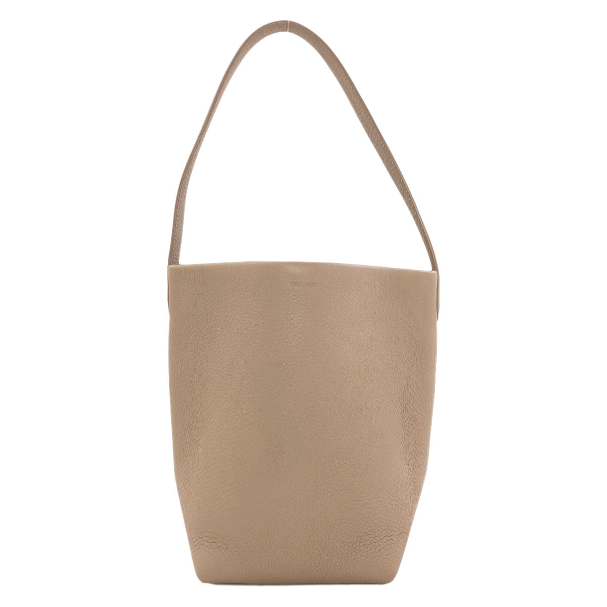SELECT BAG The Row N/S Park Handbag Calf Ladies [Used]