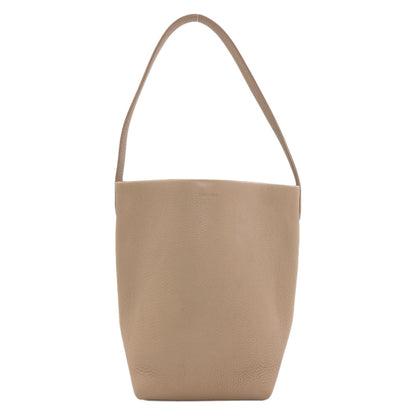 SELECT BAG The Row N/S Park Handbag Calf Ladies [Used]