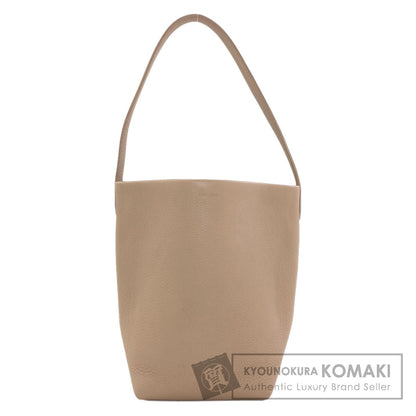 SELECT BAG The Row N/S Park Handbag Calf Ladies [Used]