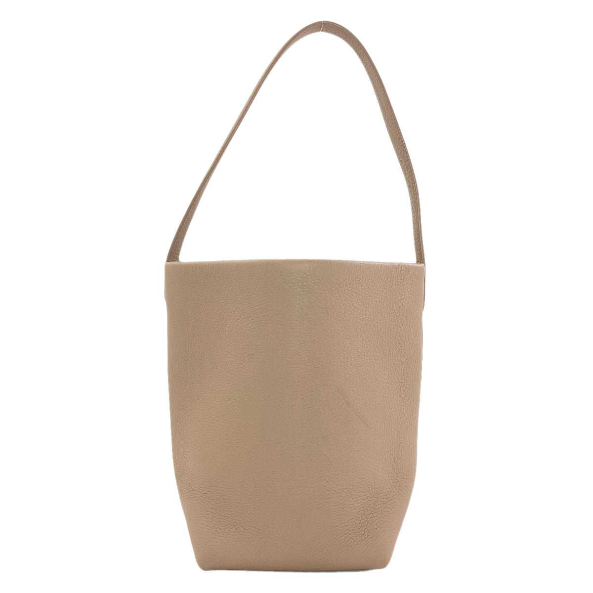 SELECT BAG The Row N/S Park Handbag Calf Ladies [Used]