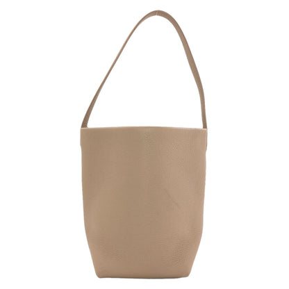SELECT BAG The Row N/S Park Handbag Calf Ladies [Used]
