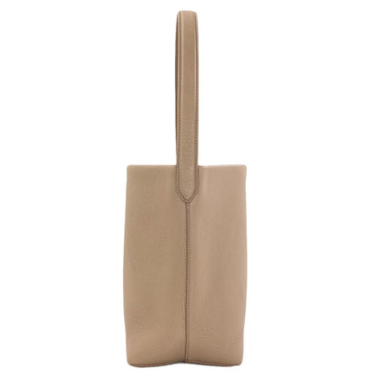 SELECT BAG The Row N/S Park Handbag Calf Ladies [Used]