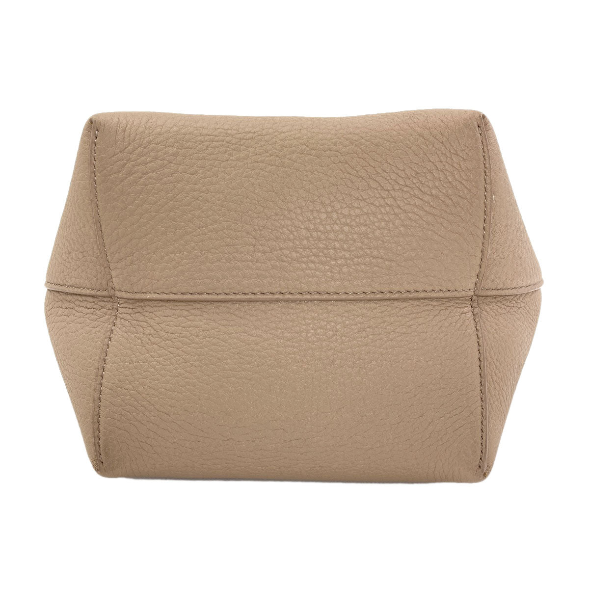 SELECT BAG The Row N/S Park Handbag Calf Ladies [Used]