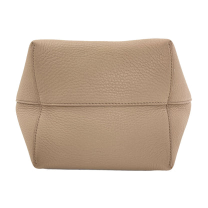 SELECT BAG The Row N/S Park Handbag Calf Ladies [Used]