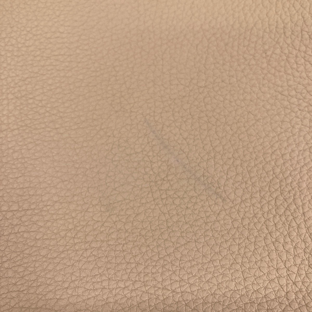 SELECT BAG The Row N/S Park Handbag Calf Ladies [Used]