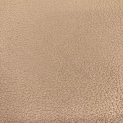 SELECT BAG The Row N/S Park Handbag Calf Ladies [Used]