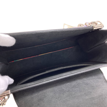 LOUIS VUITTON M53791 Trapeze Spring/Summer 2019 Shoulder Bag Leather Ladies [Used]
