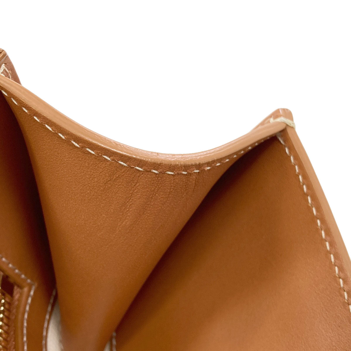 CELINE vertical cover large Tote Bag Canvas Ladies [Used]