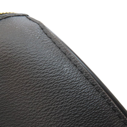 LOUIS VUITTON M43505 Speedy 30 Kansai Yamamoto Collaboration Kabuki Boston bag Monogram canvas Ladies [Used]
