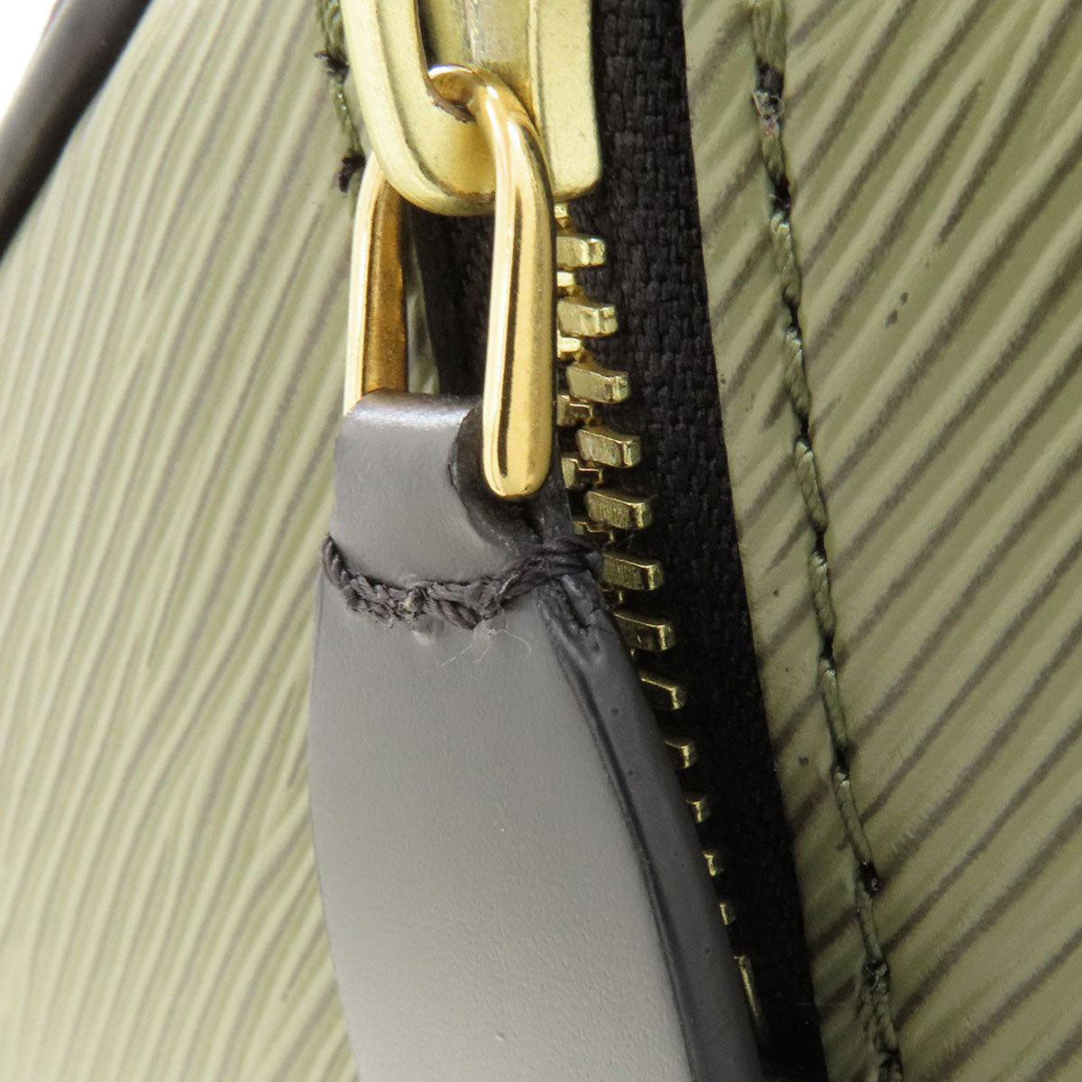 LOUIS VUITTON M43505 Speedy 30 Kansai Yamamoto Collaboration Kabuki Boston bag Monogram canvas Ladies [Used]