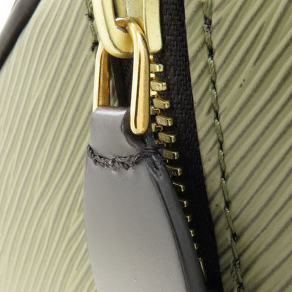 LOUIS VUITTON M43505 Speedy 30 Kansai Yamamoto Collaboration Kabuki Boston bag Monogram canvas Ladies [Used]