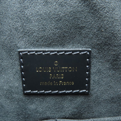 LOUIS VUITTON M43505 Speedy 30 Kansai Yamamoto Collaboration Kabuki Boston bag Monogram canvas Ladies [Used]