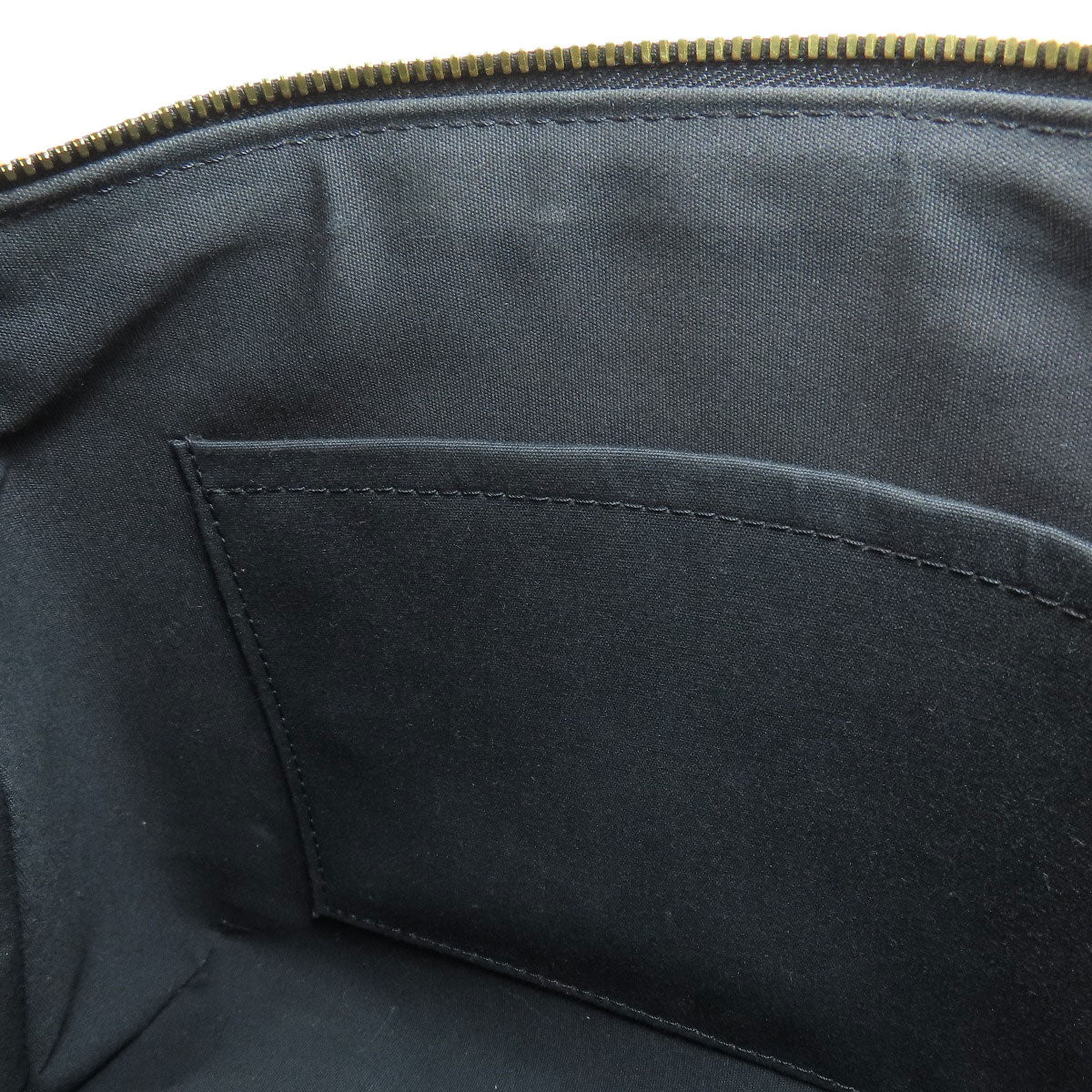 LOUIS VUITTON M54626 Miroir Handbag Patent leather Monogram canvasLadies [Used]