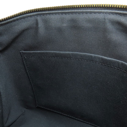 LOUIS VUITTON M54626 Miroir Handbag Patent leather Monogram canvasLadies [Used]