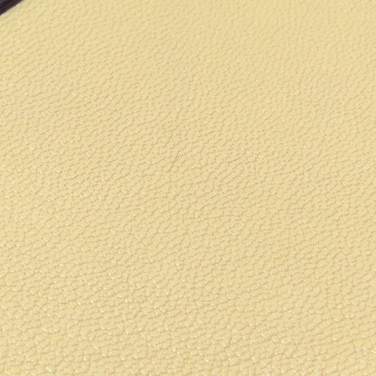 CELINE Luggage Micro Tricolor Handbag Calf Ladies [Used]