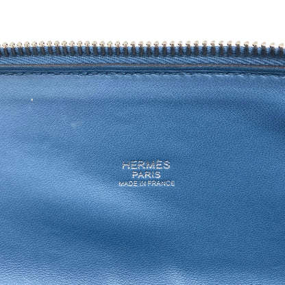 HERMES Bolide27 SilverHardware Handbag Epsom Ladies [Used]