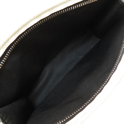 LOUIS VUITTON M30935 gaston wearable wallet Shoulder Bag Taigalama mens [Used]