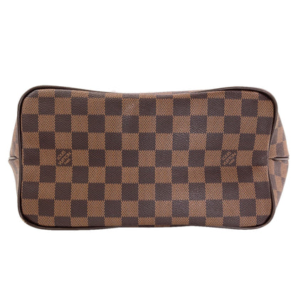 LOUIS VUITTON N41102 Westminster PM Tote Bag Damier canvas Ladies [Used]