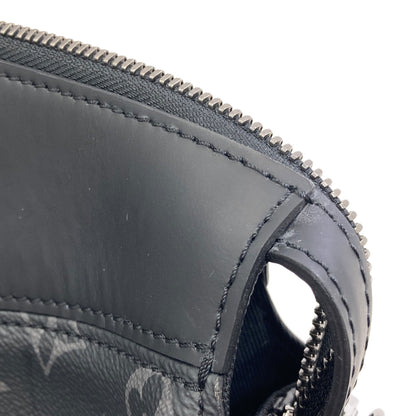 LOUIS VUITTON M43280 Explorer Fragment Collaboration Tote Bag Monogram canvas Ladies [Used]
