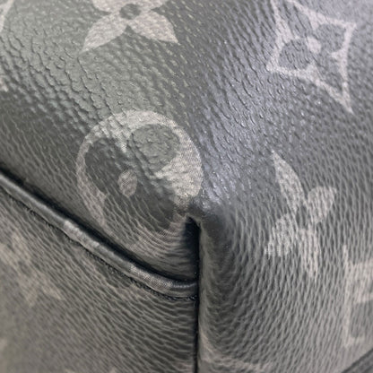LOUIS VUITTON M43280 Explorer Fragment Collaboration Tote Bag Monogram canvas Ladies [Used]