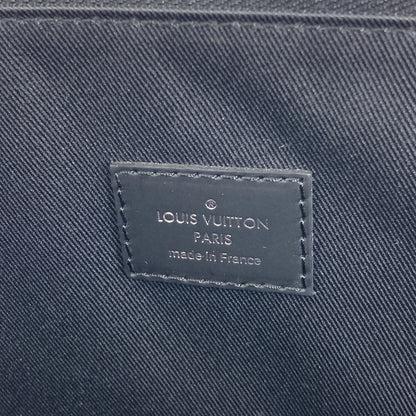 LOUIS VUITTON M43280 Explorer Fragment Collaboration Tote Bag Monogram canvas Ladies [Used]