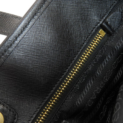 PRADA 2WAY Tote Bag Nylon Ladies [Used]
