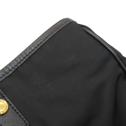 PRADA 2WAY Tote Bag Nylon Ladies [Used]