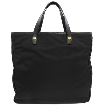 PRADA 2WAY Tote Bag Nylon Ladies [Used]
