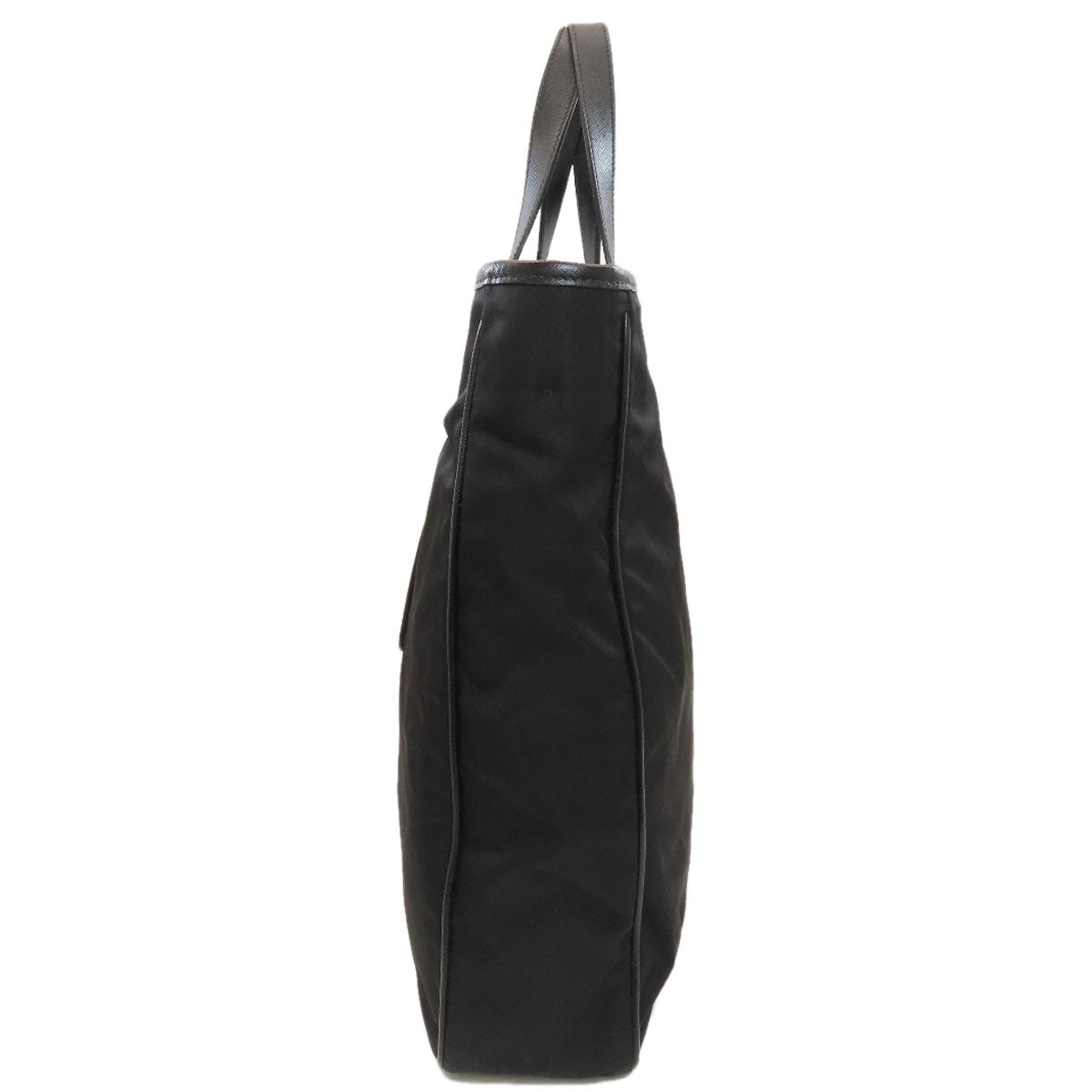 PRADA 2WAY Tote Bag Nylon Ladies [Used]