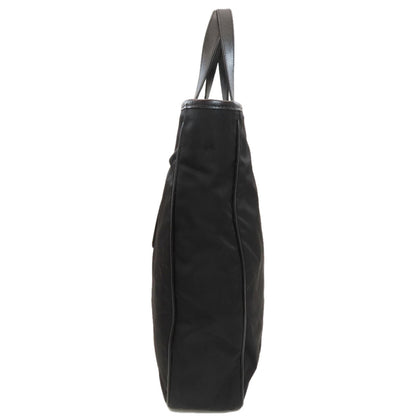 PRADA 2WAY Tote Bag Nylon Ladies [Used]