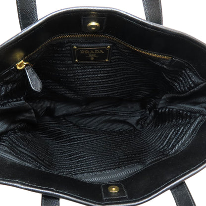 PRADA 2WAY Tote Bag Nylon Ladies [Used]