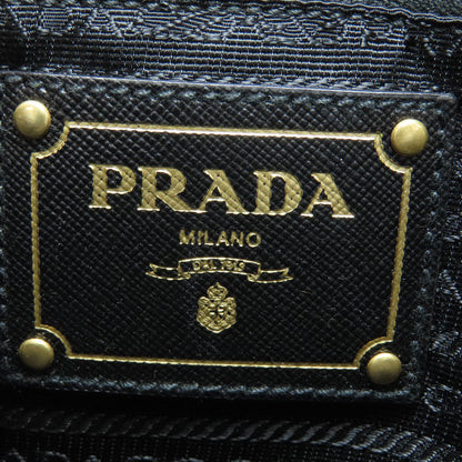 PRADA 2WAY Tote Bag Nylon Ladies [Used]