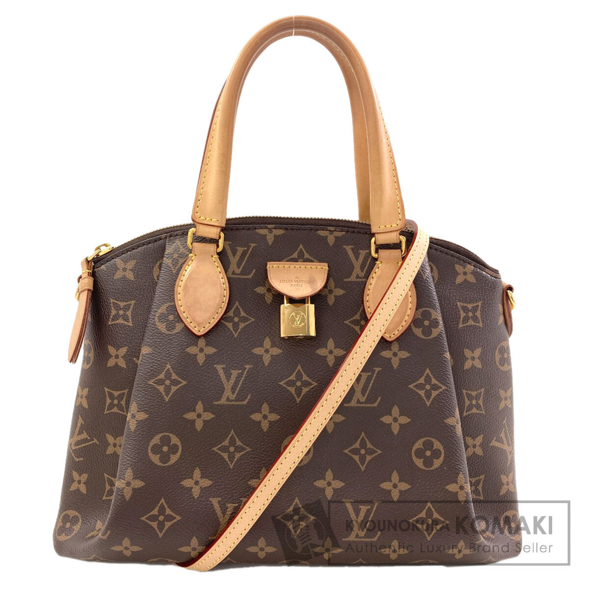 Bags – Kyounokura Japan