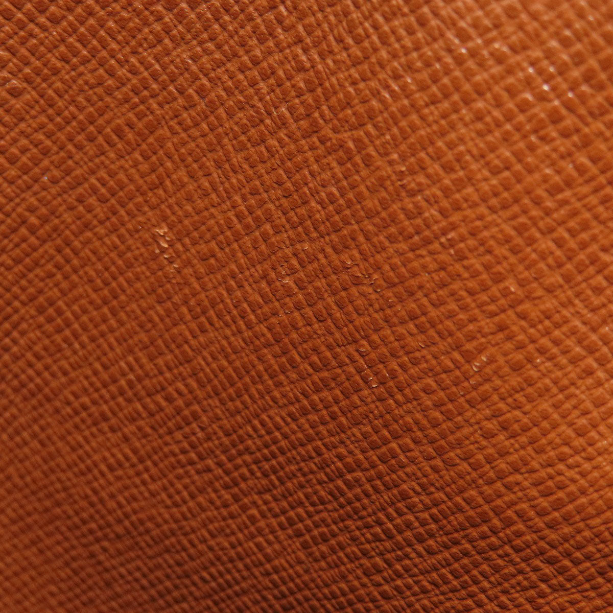 LOUIS VUITTON M45236 Amazon Shoulder Bag Monogram canvas Ladies [Used]