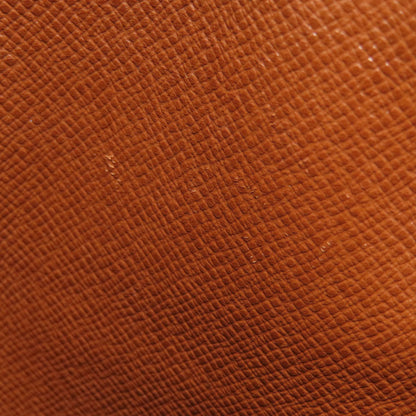 LOUIS VUITTON M45236 Amazon Shoulder Bag Monogram canvas Ladies [Used]