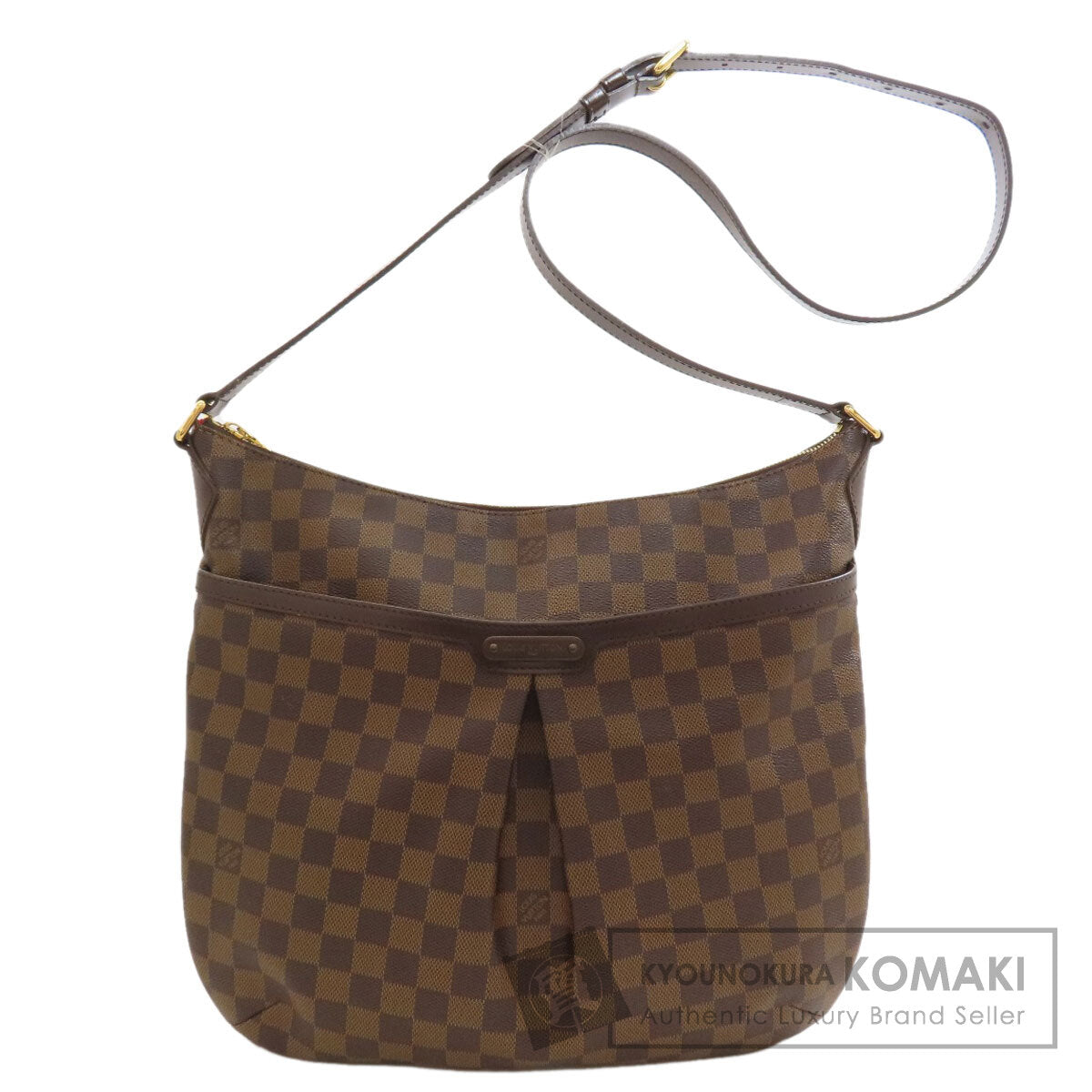 Louis Vuitton Pre-Owned | KYOUNOKURA JAPAN – Kyounokura Japan