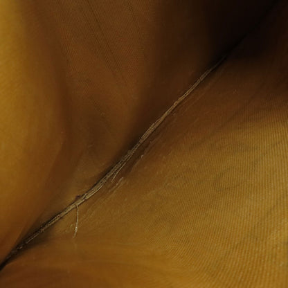 LOUIS VUITTON M40155 Never full PM Tote Bag Monogram canvas Ladies [Used]