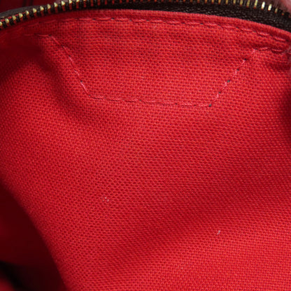 LOUIS VUITTON N41358 Neverfull MM Tote Bag Damier canvas Ladies [Used]