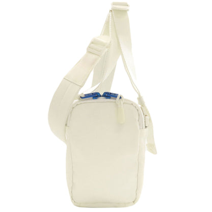 BALENCIAGA 659143 NASA phone holder Shoulder Bag Canvas Ladies [Used]