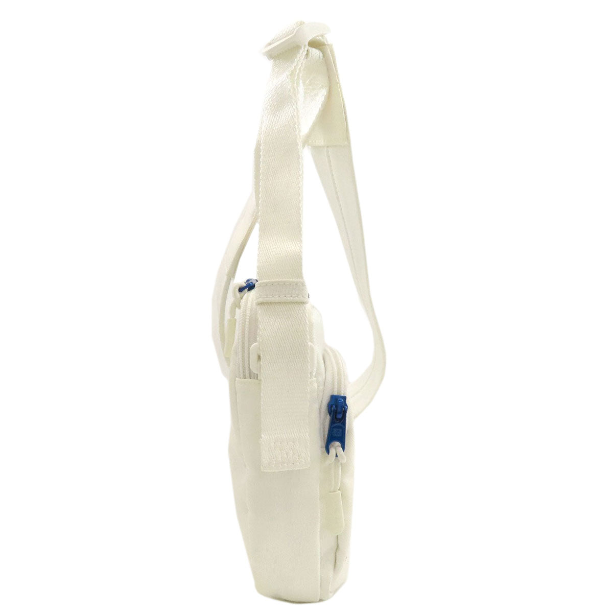 BALENCIAGA 659143 NASA phone holder Shoulder Bag Canvas Ladies [Used]