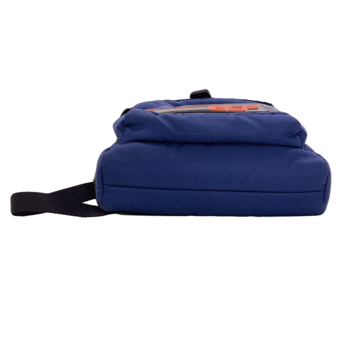 PRADA one belt Backpack Â· Daypack Nylon mens [Used]