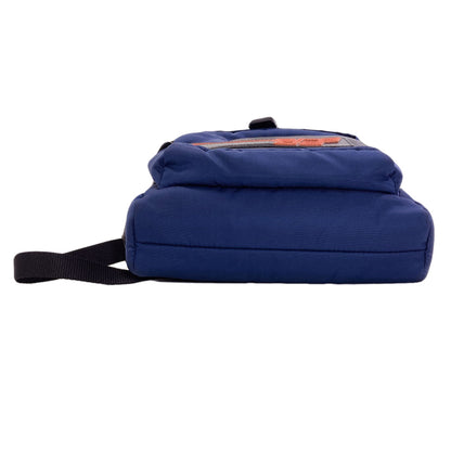 PRADA one belt Backpack Â· Daypack Nylon mens [Used]