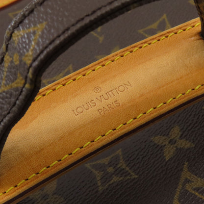 LOUIS VUITTON M45236 Amazon Shoulder Bag Monogram canvas Ladies [Used]