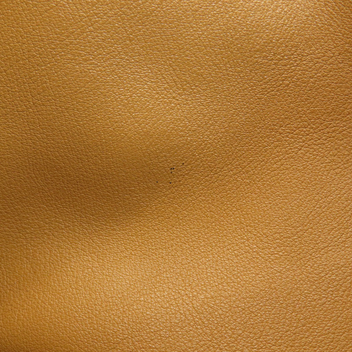 HERMES Doble Sense 28 Tote Bag Swift Ladies [Used]