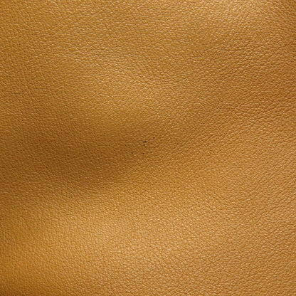HERMES Doble Sense 28 Tote Bag Swift Ladies [Used]