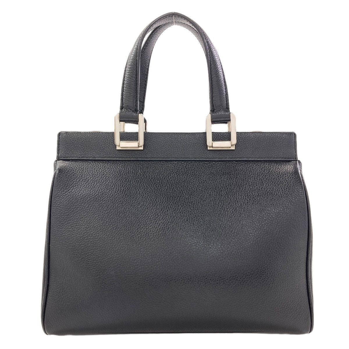 GUCCI 569712 Zumi 2WAY Handbag Calf Ladies [Used]