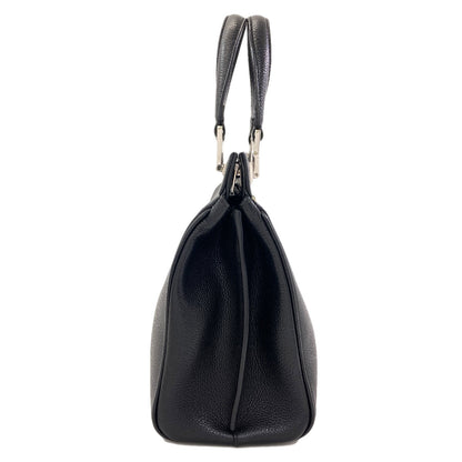 GUCCI 569712 Zumi 2WAY Handbag Calf Ladies [Used]