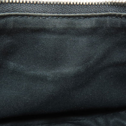 BALENCIAGA 695814 Le Cagol 2WAY Handbag Denim Ladies [Used]