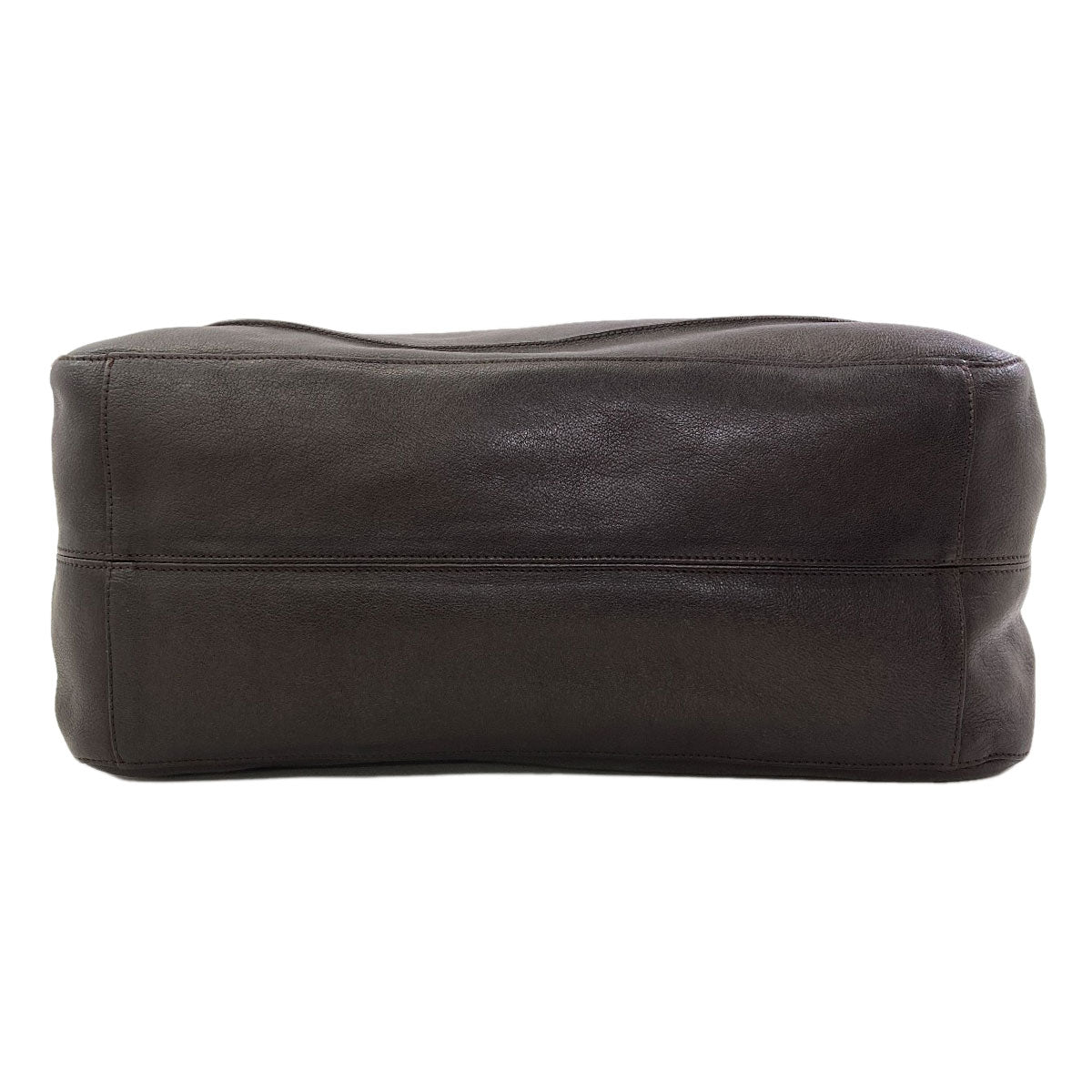 Berluti Un Jour Hobo Shoulder Bag Calf Ladies [Used]